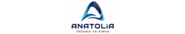 Anatolia Tedarik