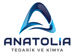 Anatolia Tedarik Anatolia Tedarik